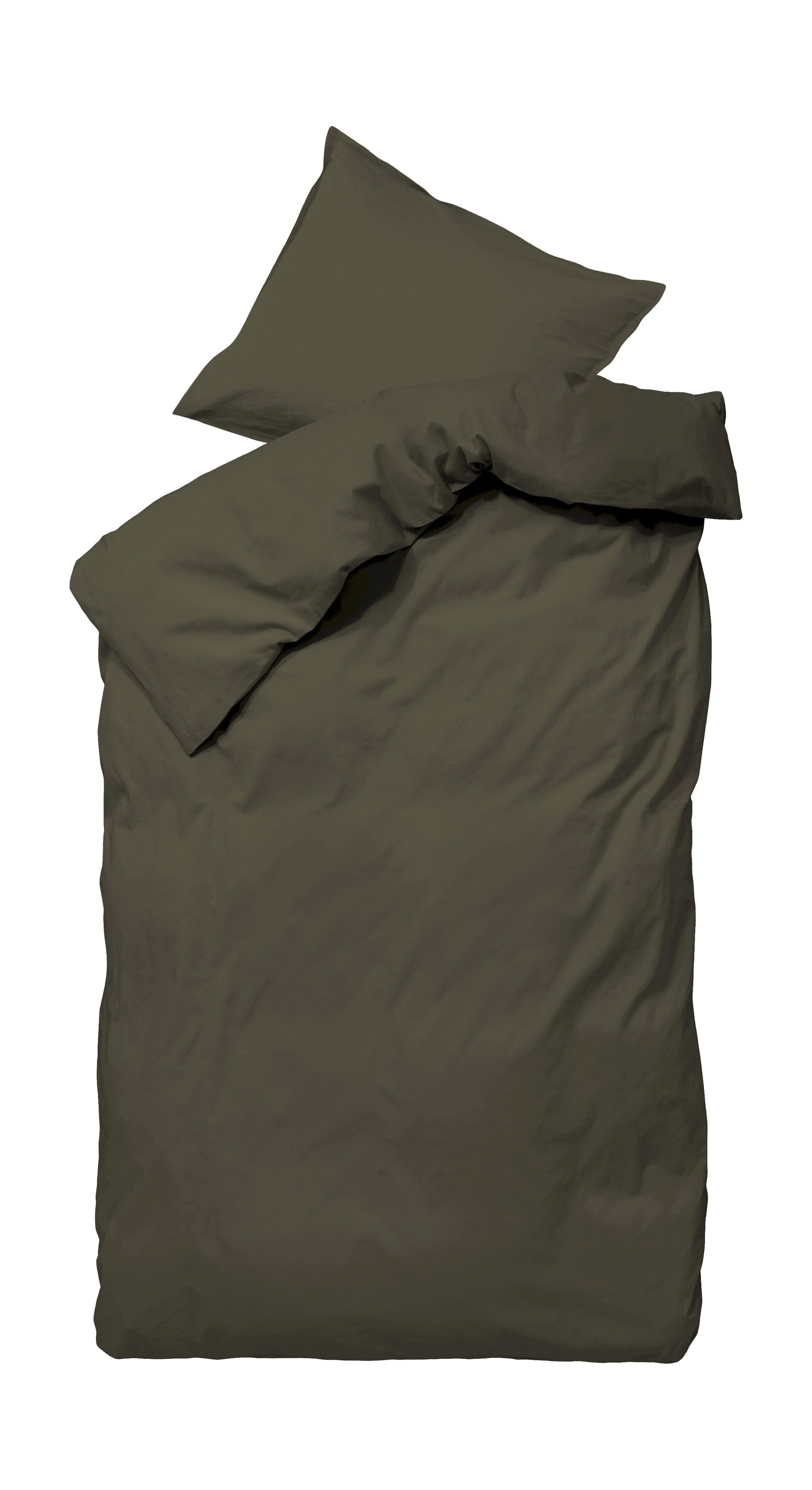 [product_category]-By Nord Ingrid Bed Linen Set, Barque-ByNORD-5707644821156-561140733-BYN-1