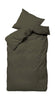 Od Nord Ingrid Bed Linen Set, Barque