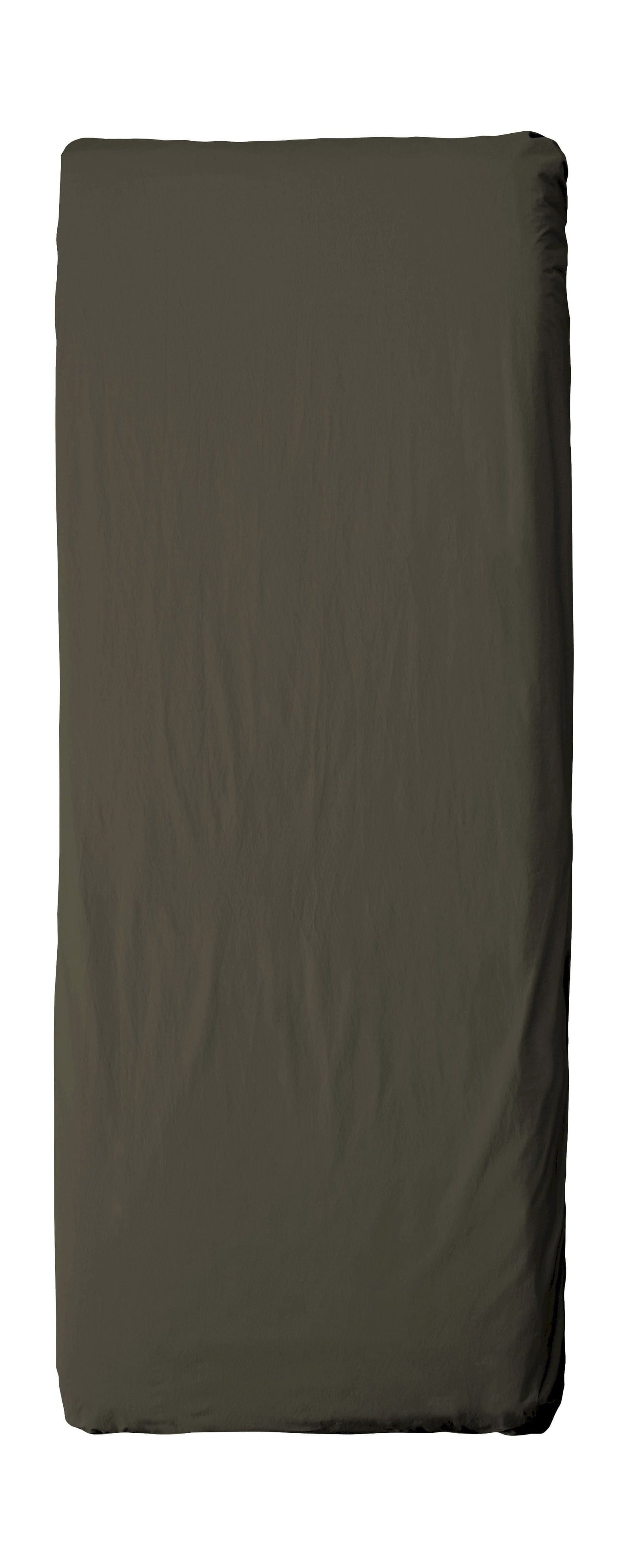 [product_category]-By Nord Ingrid Bed Sheet 270x160 Cm, Barque-ByNORD-5707644766907-561140001-BYN-1