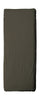 Od Nord Ingrid Bed List 270x160 cm, Barque