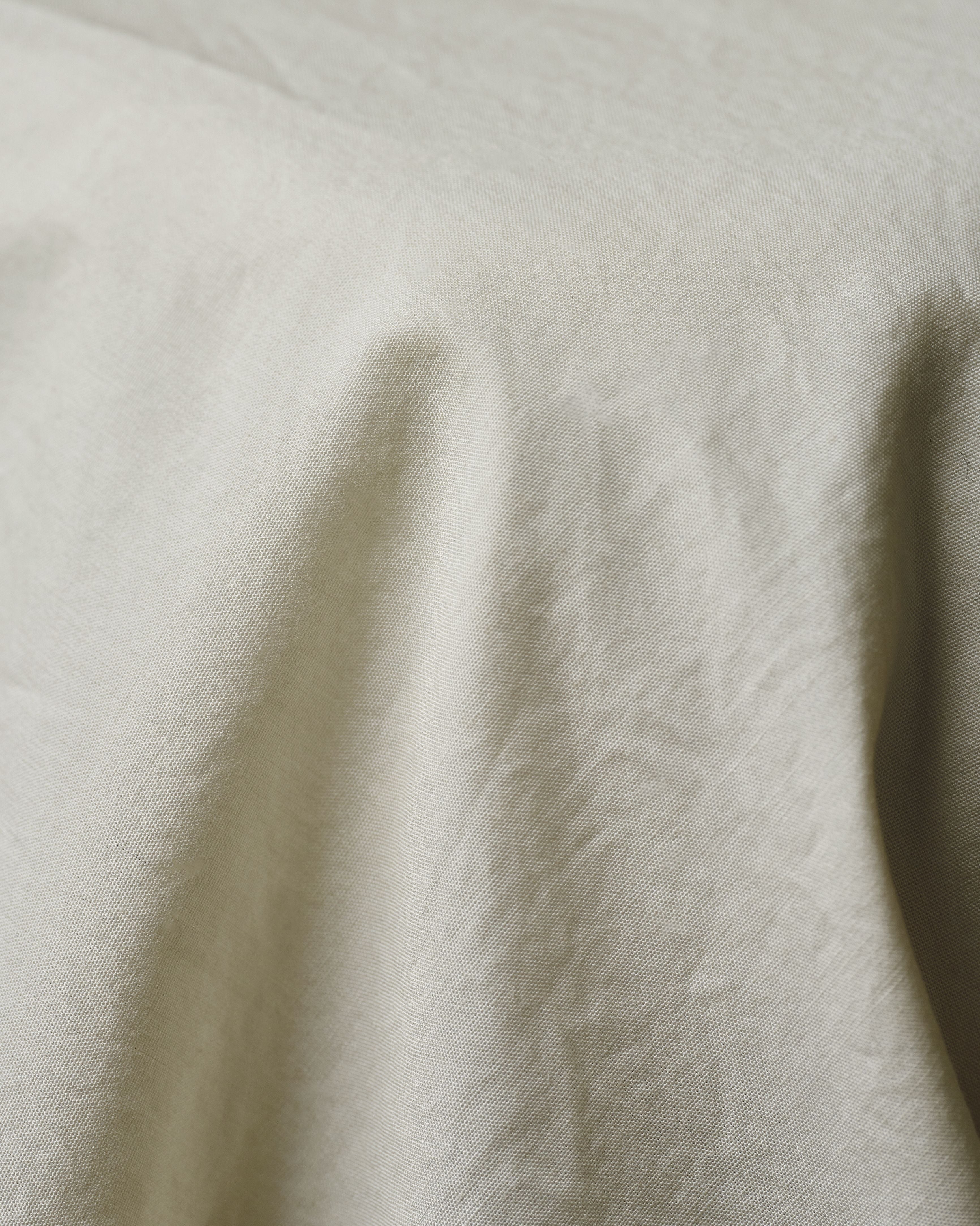 [product_category]-By Nord Ingrid Bed Sheet 270x160 Cm, Shell-ByNORD-5707644831988-561141010-BYN-3