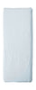 Od Nord Ingrid Bed List 270x160 cm, obloha