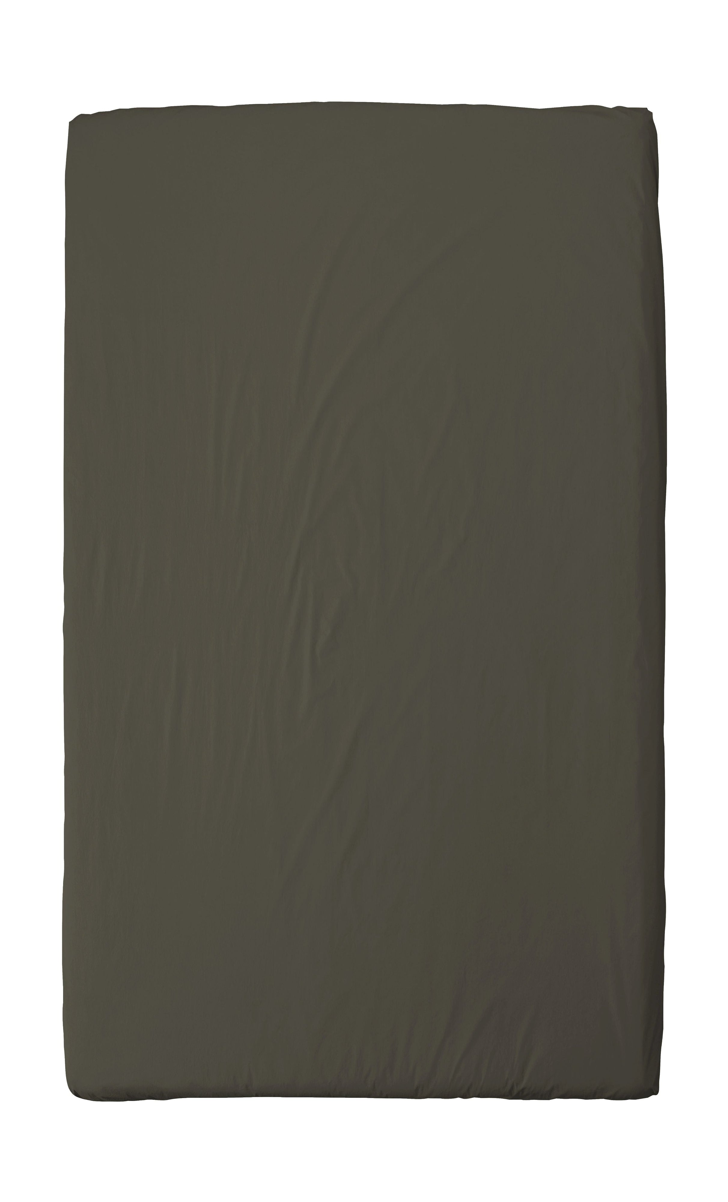 [product_category]-By Nord Ingrid Bed Sheet 270x210 Cm, Barque-ByNORD-5707644767089-561140010-BYN-1