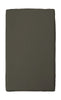 Od Nord Ingrid Bed List 270x210 cm, Barque
