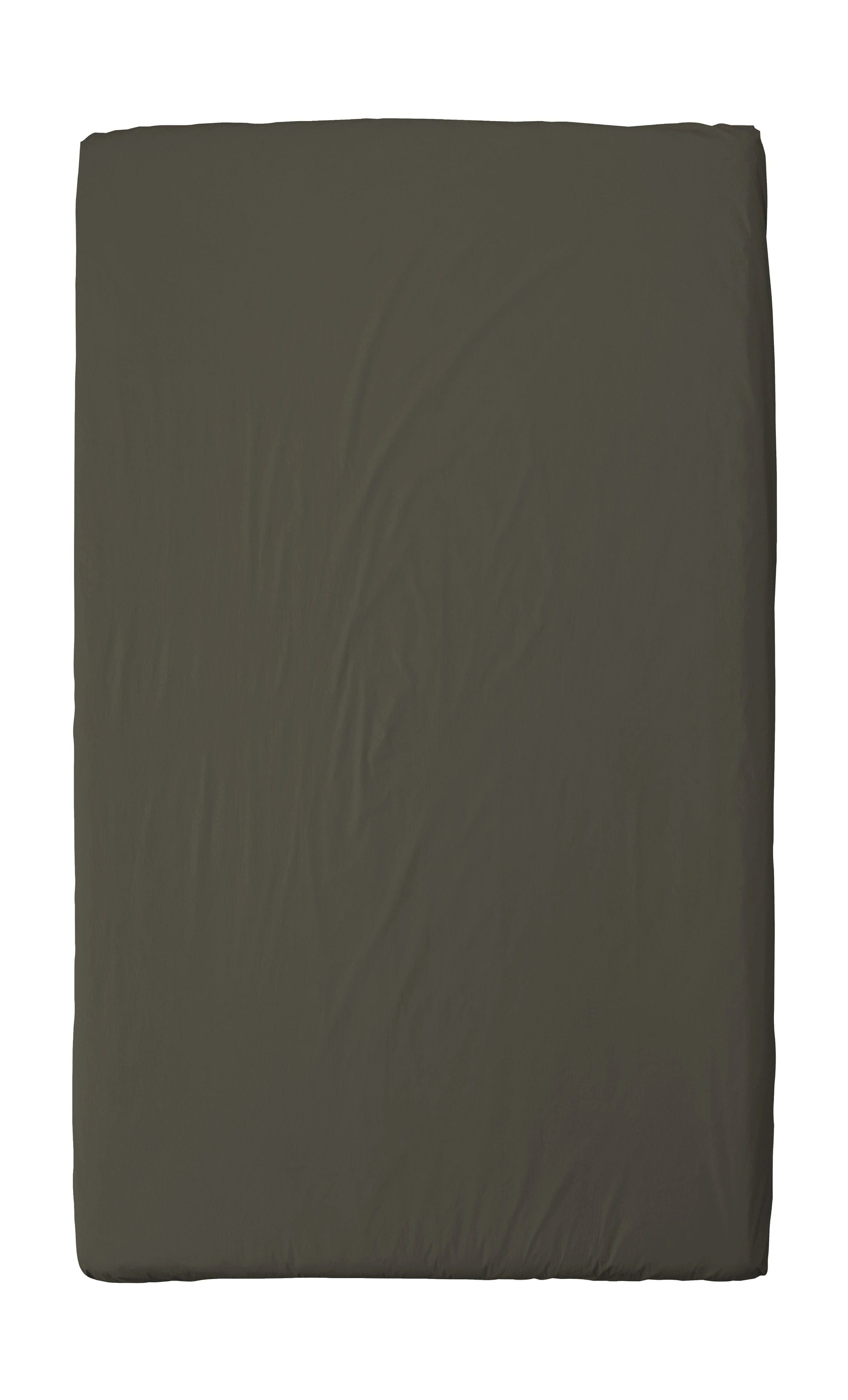 [product_category]-By Nord Ingrid Bed Sheet 270x210 Cm, Barque-ByNORD-5707644767089-561140010-BYN-3