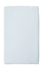 Od Nord Ingrid Bed List 270x210 cm, obloha