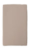 Autor: Nord Ingrid Bed List 270x210 cm, sláma