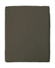 Od Nord Ingrid Bed List 270x270 cm, Barque