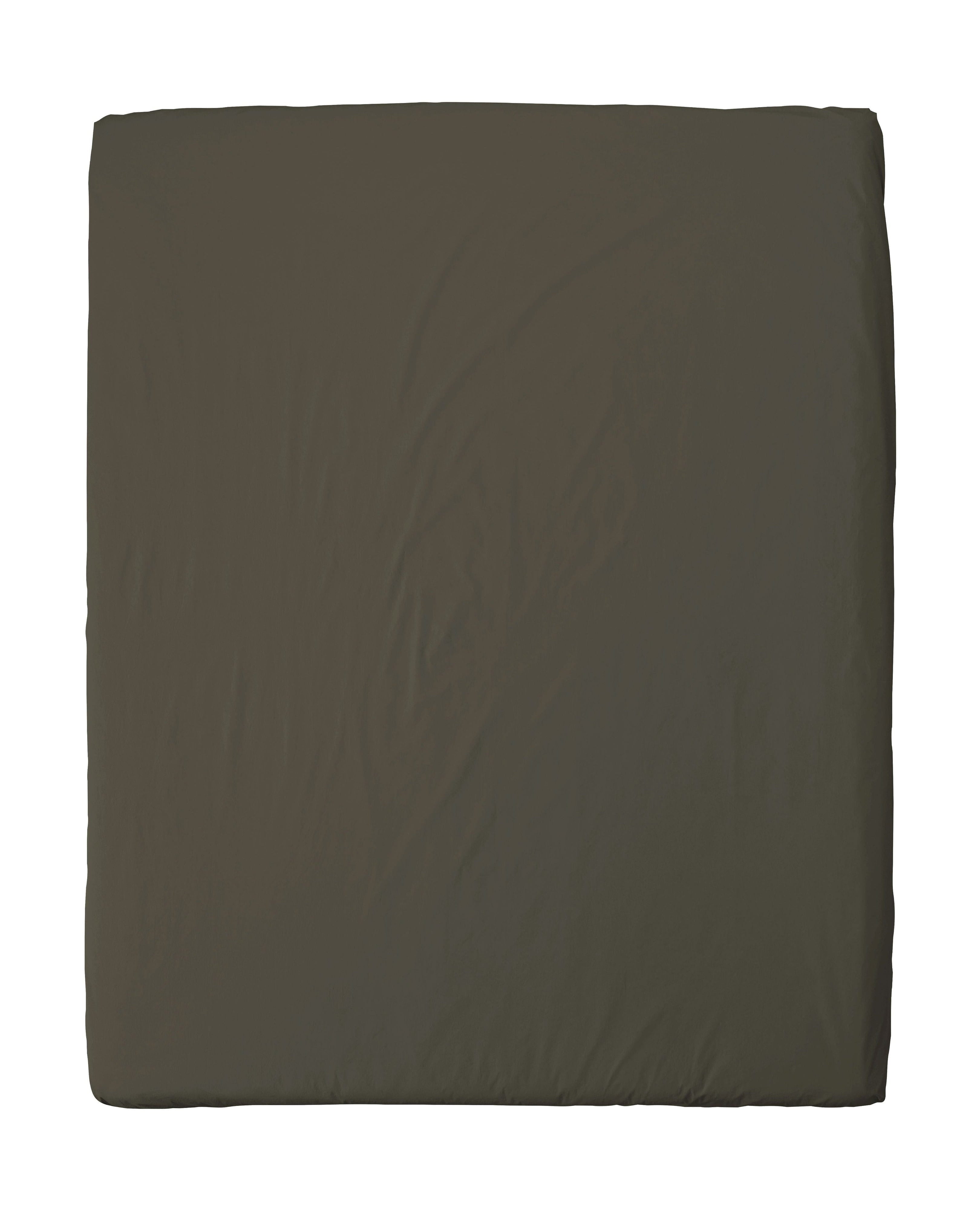 [product_category]-By Nord Ingrid Bed Sheet 270x270 Cm, Barque-ByNORD-5707644767287-561140021-BYN-3