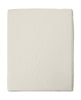 Door Nord Ingrid -laken 270x270 cm, shell