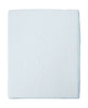Od Nord Ingrid Bed List 270x270 cm, obloha