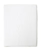 Od Nord Ingrid Bed List 270x270 cm, sníh