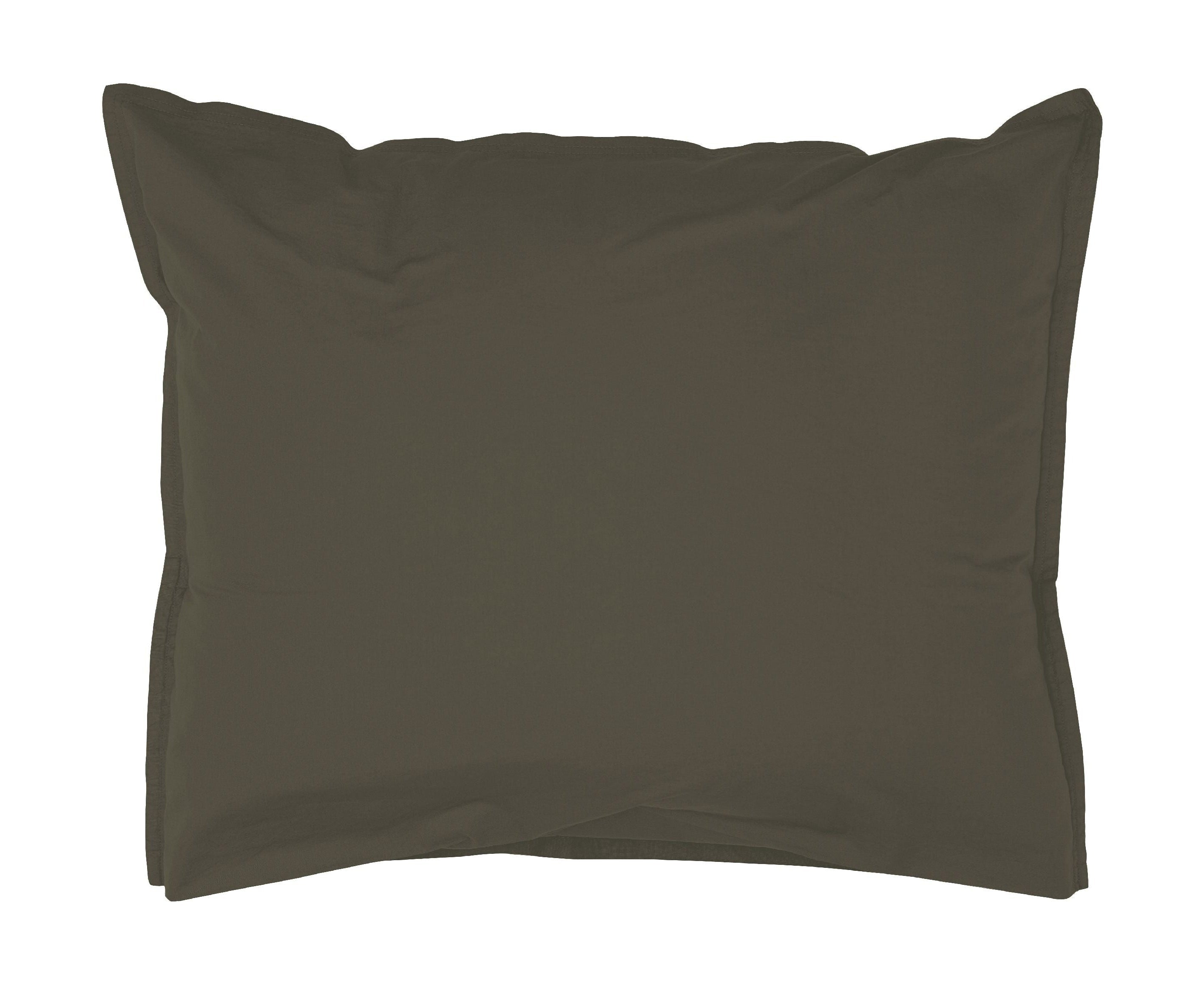 [product_category]-By Nord Ingrid Cushion Cover 60x50 Cm, Barque-ByNORD-5707644767508-561140032-BYN-1
