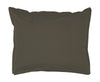 Od Nord Ingrid Cushion Cover 60x50 cm, Barque