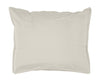 Od Nord Ingrid Cushion Cover 60x50 cm, shell