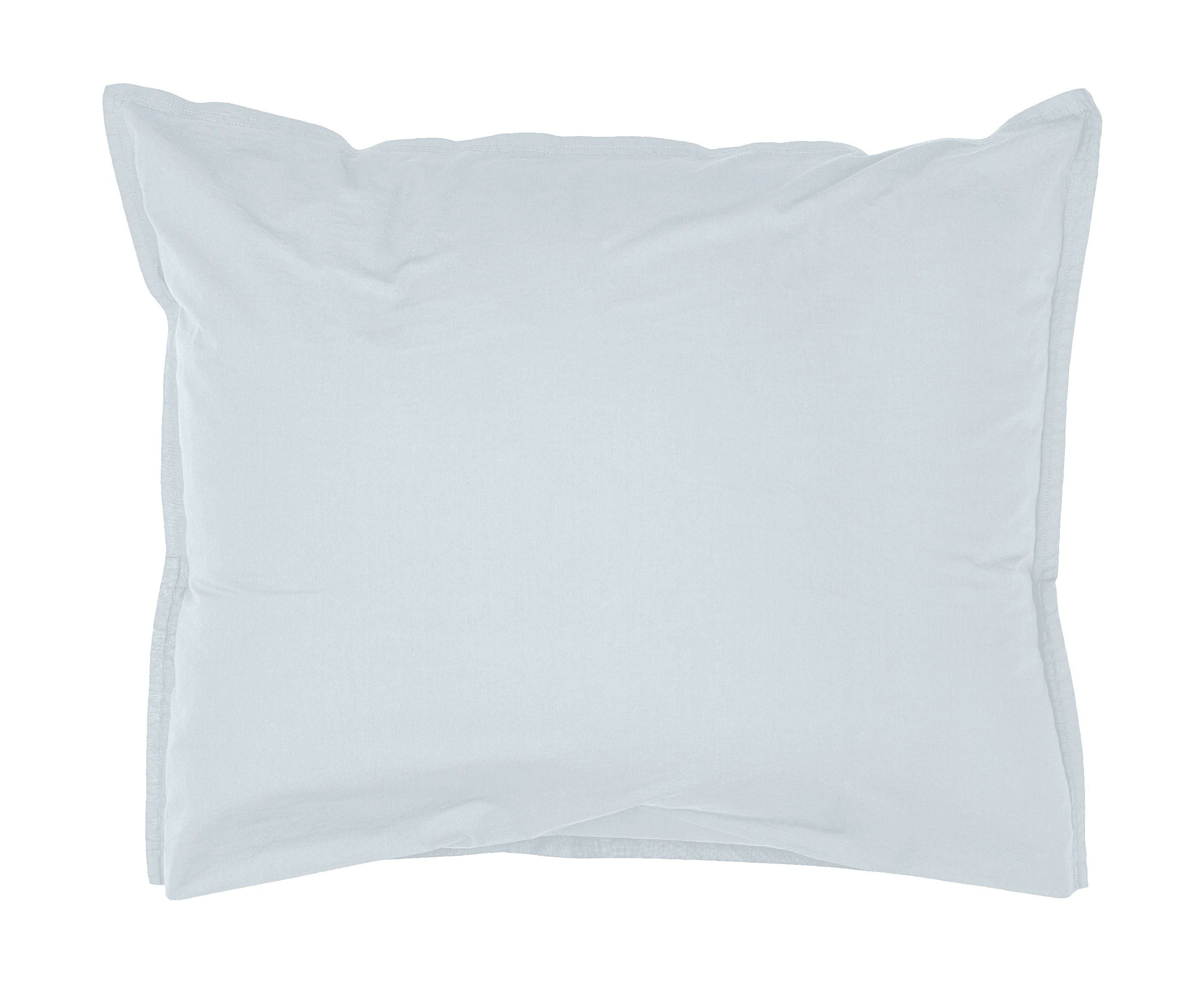 [product_category]-By Nord Ingrid Cushion Cover 60x50 Cm, Sky-ByNORD-5707644835337-561140160-BYN-1