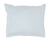 Od Nord Ingrid Cushion Cover 60x50 cm, obloha