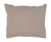 Od Nord Ingrid Cushion Cover 60x50 cm, sláma