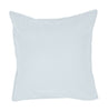 Door Nord Ingrid Cushion Cover 63x60 cm, Sky
