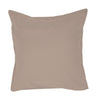 Door Nord Ingrid Cushion Cover 63x60 cm, stro
