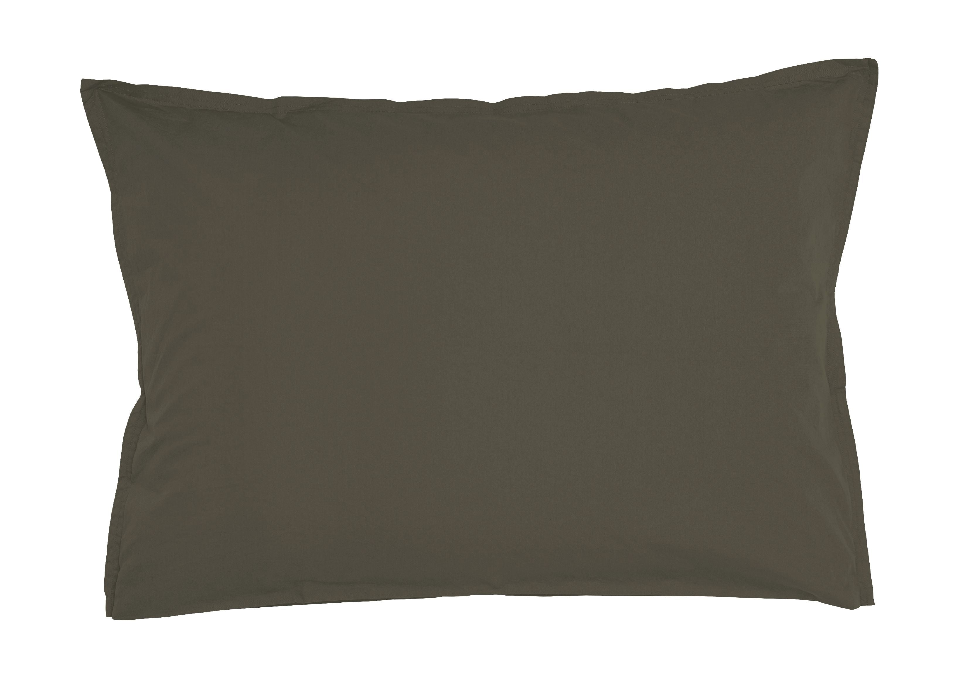 [product_category]-By Nord Ingrid Cushion Cover 70x50 Cm, Barque-ByNORD-5707644795990-561140205-BYN-1