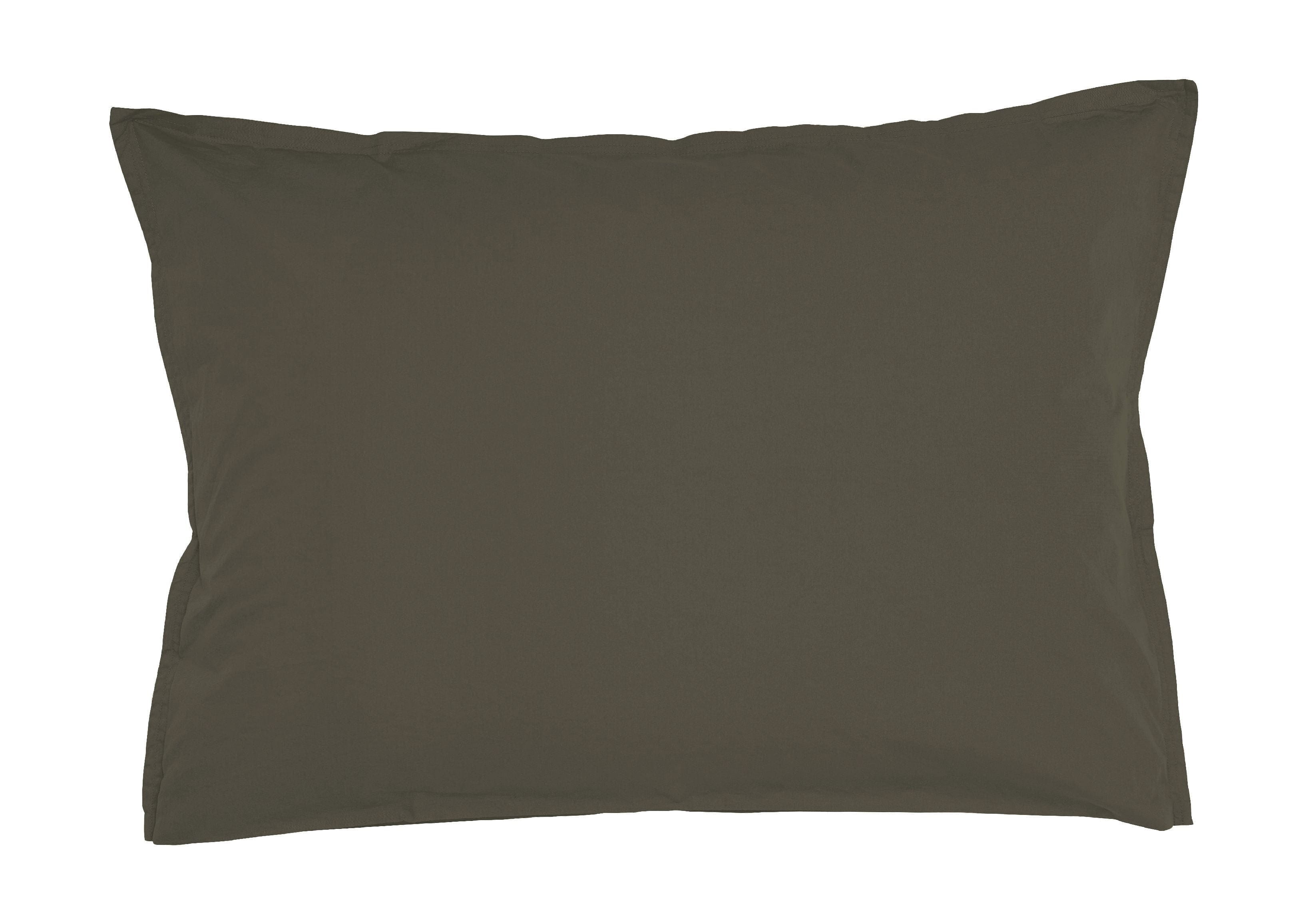 [product_category]-By Nord Ingrid Cushion Cover 70x50 Cm, Barque-ByNORD-5707644795990-561140205-BYN-3