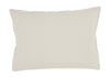 Od Nord Ingrid Cushion Cover 70x50 cm, skořápka