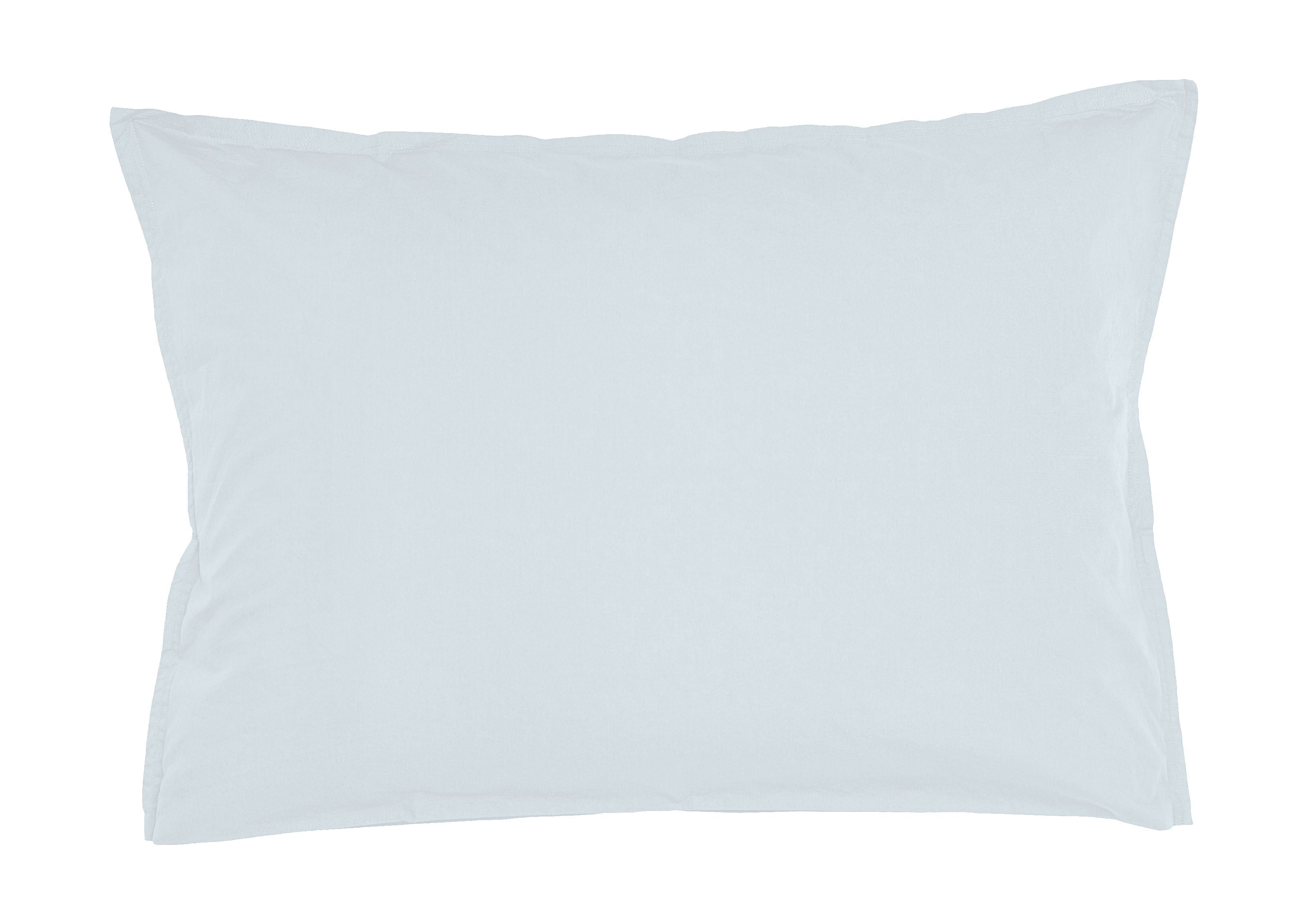 [product_category]-By Nord Ingrid Cushion Cover 70x50 Cm, Sky-ByNORD-5707644835450-561140166-BYN-1