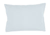 Od Nord Ingrid Cushion Cover 70x50 cm, obloha