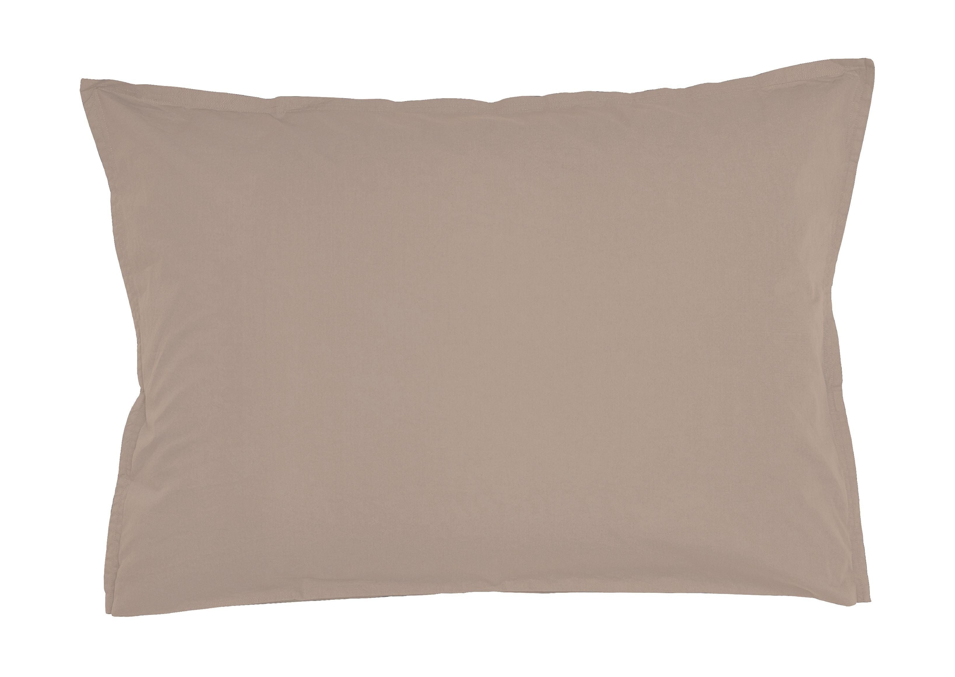 [product_category]-By Nord Ingrid Cushion Cover 70x50 Cm, Straw-ByNORD-5707644796058-561140211-BYN-1
