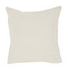 Od Nord Ingrid Cushion Cover 80x80 cm, shell
