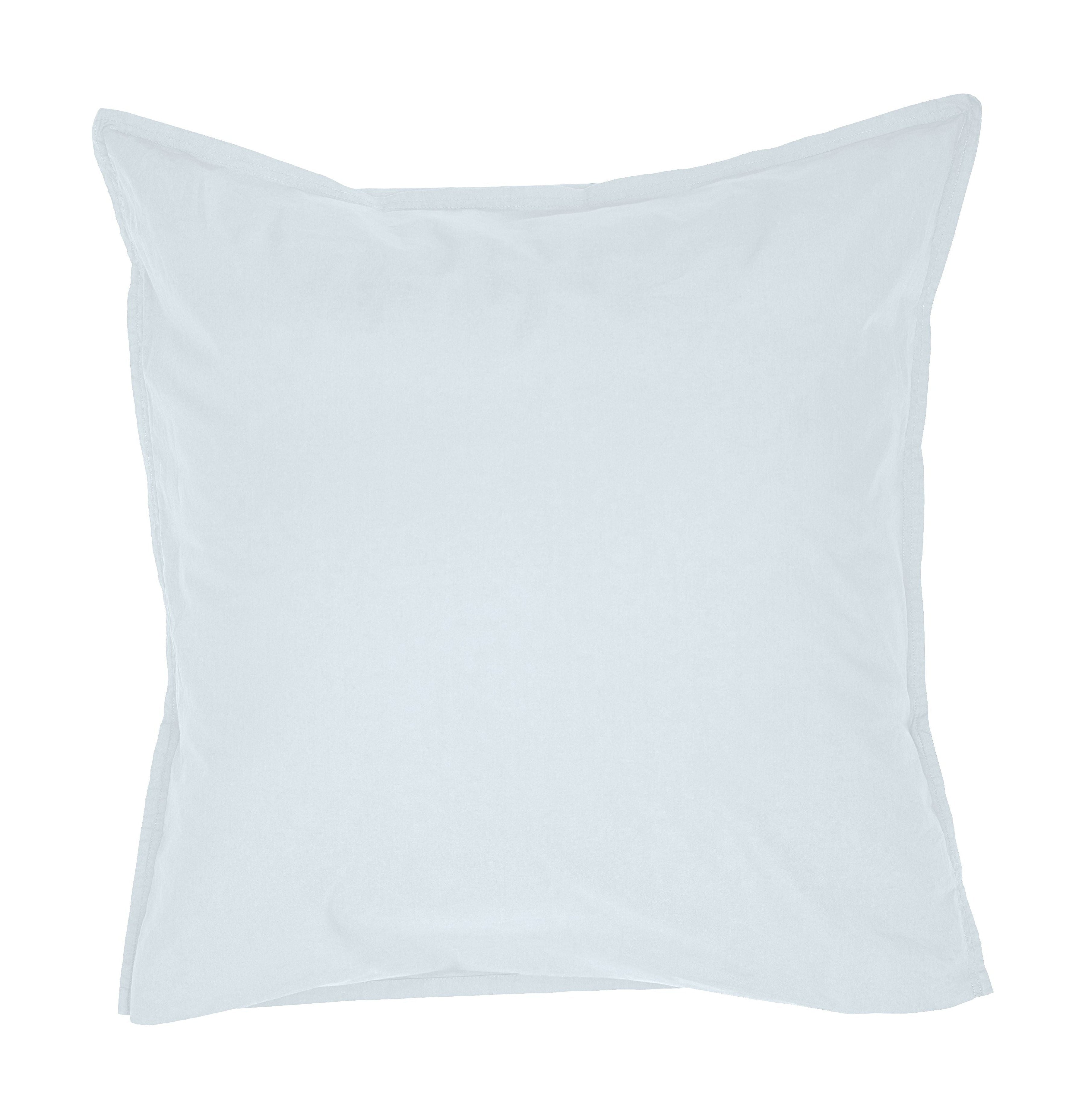 [product_category]-By Nord Ingrid Cushion Cover 80x80 Cm, Sky-ByNORD-5707644835535-561140170-BYN-1