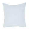 Od Nord Ingrid Cushion Cover 80x80 cm, obloha