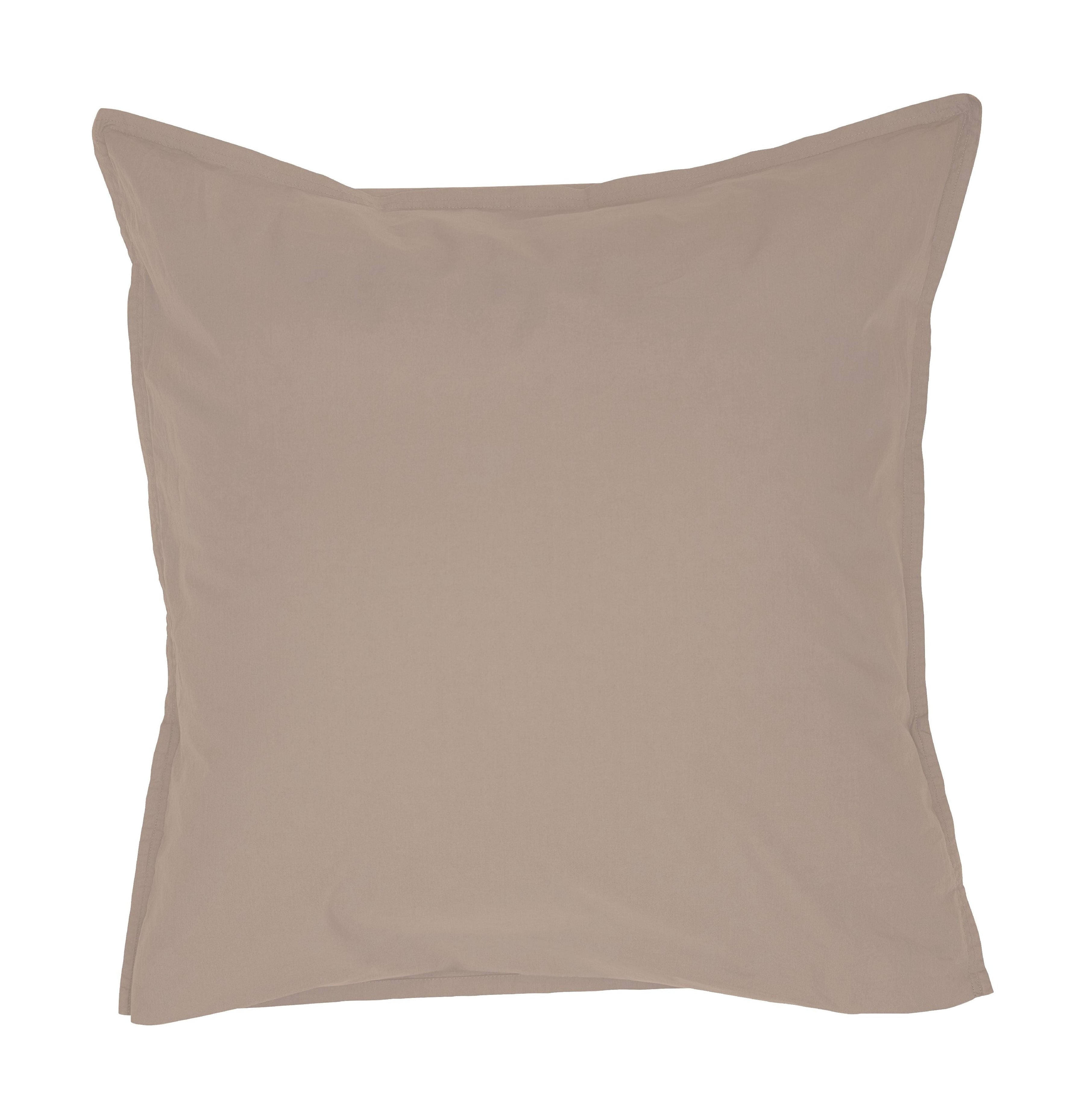 [product_category]-By Nord Ingrid Cushion Cover 80x80 Cm, Straw-ByNORD-5707644820937-561140701-BYN-1