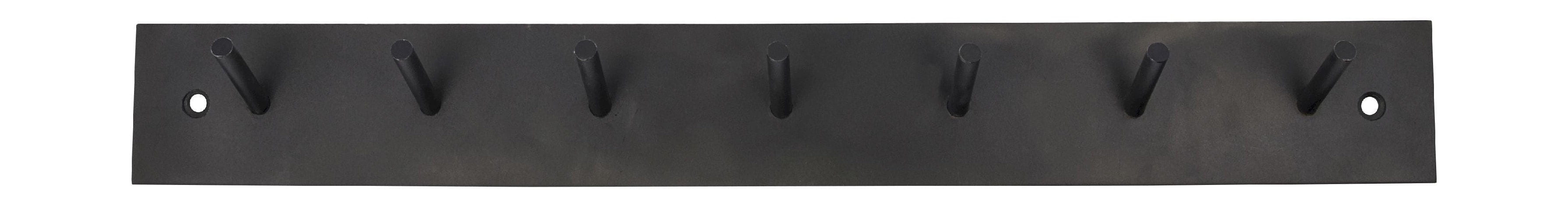 [product_category]-By Nord Kyrkja Hookbar, Coal-ByNORD-5707644720350-506200500-BYN-1