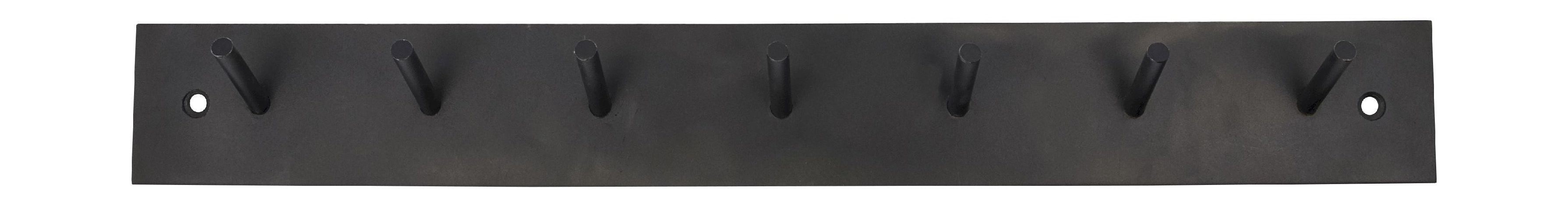 [product_category]-By Nord Kyrkja Hookbar, Coal-ByNORD-5707644720350-506200500-BYN-5