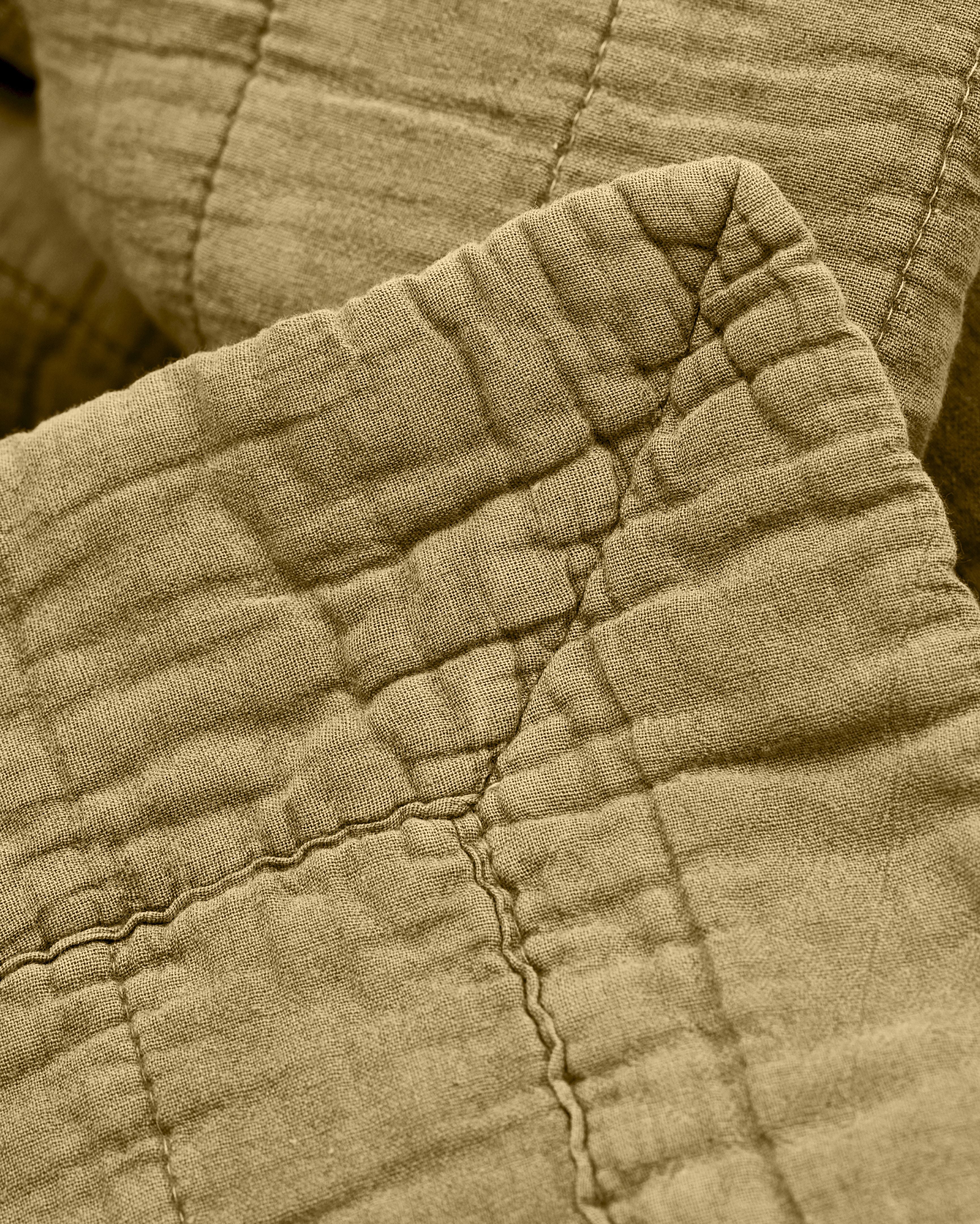 [product_category]-By Nord Magnhild Quilted Bedspread 280x280 Cm, Seeds-ByNORD-5707644831964-561137081-BYN-2