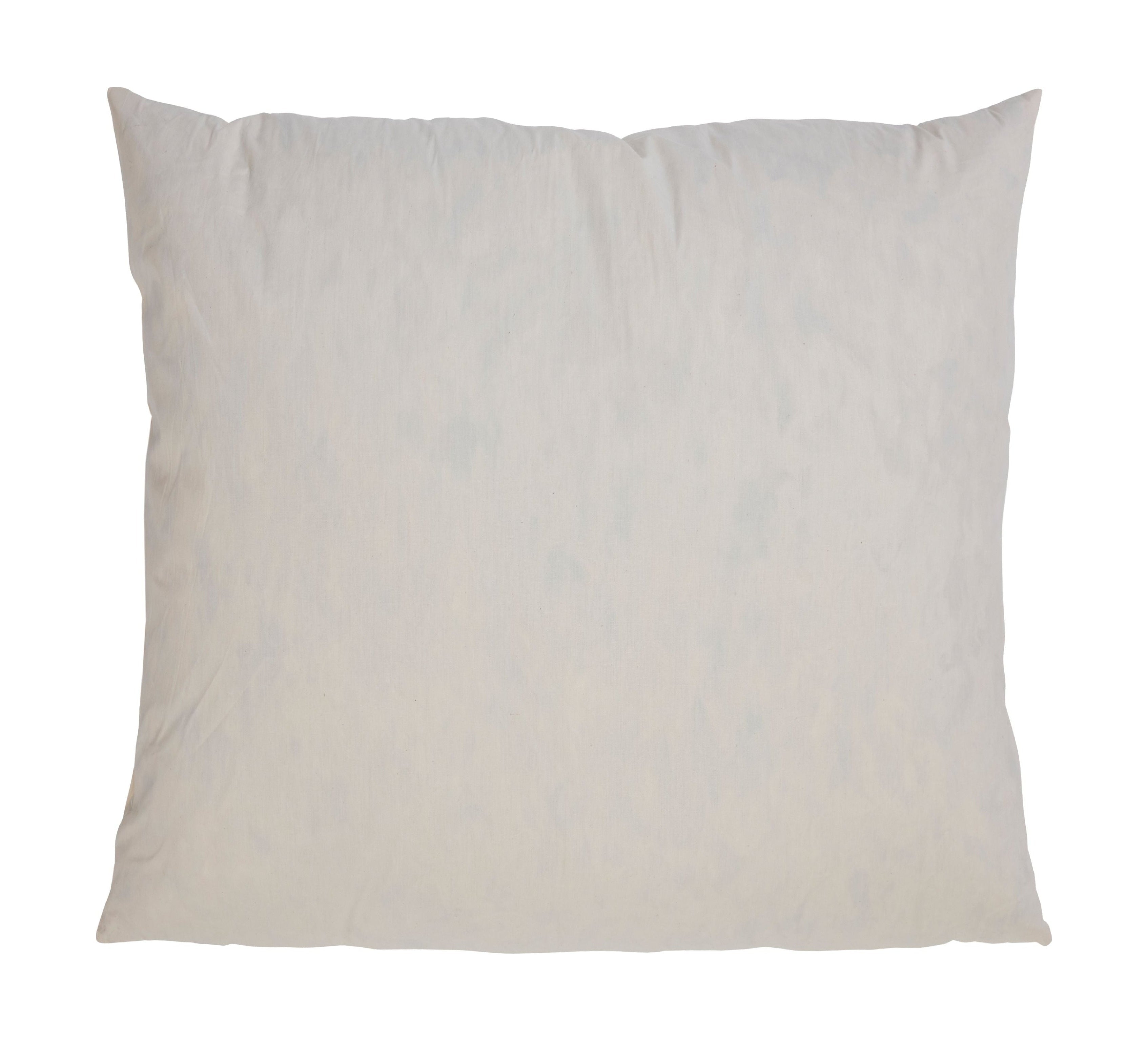 [product_category]-By Nord Pillow Stuffing, White-ByNORD-5707644819016-503016000-BYN-1