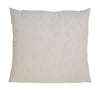 Od Nord Pillow Putsing, bílá