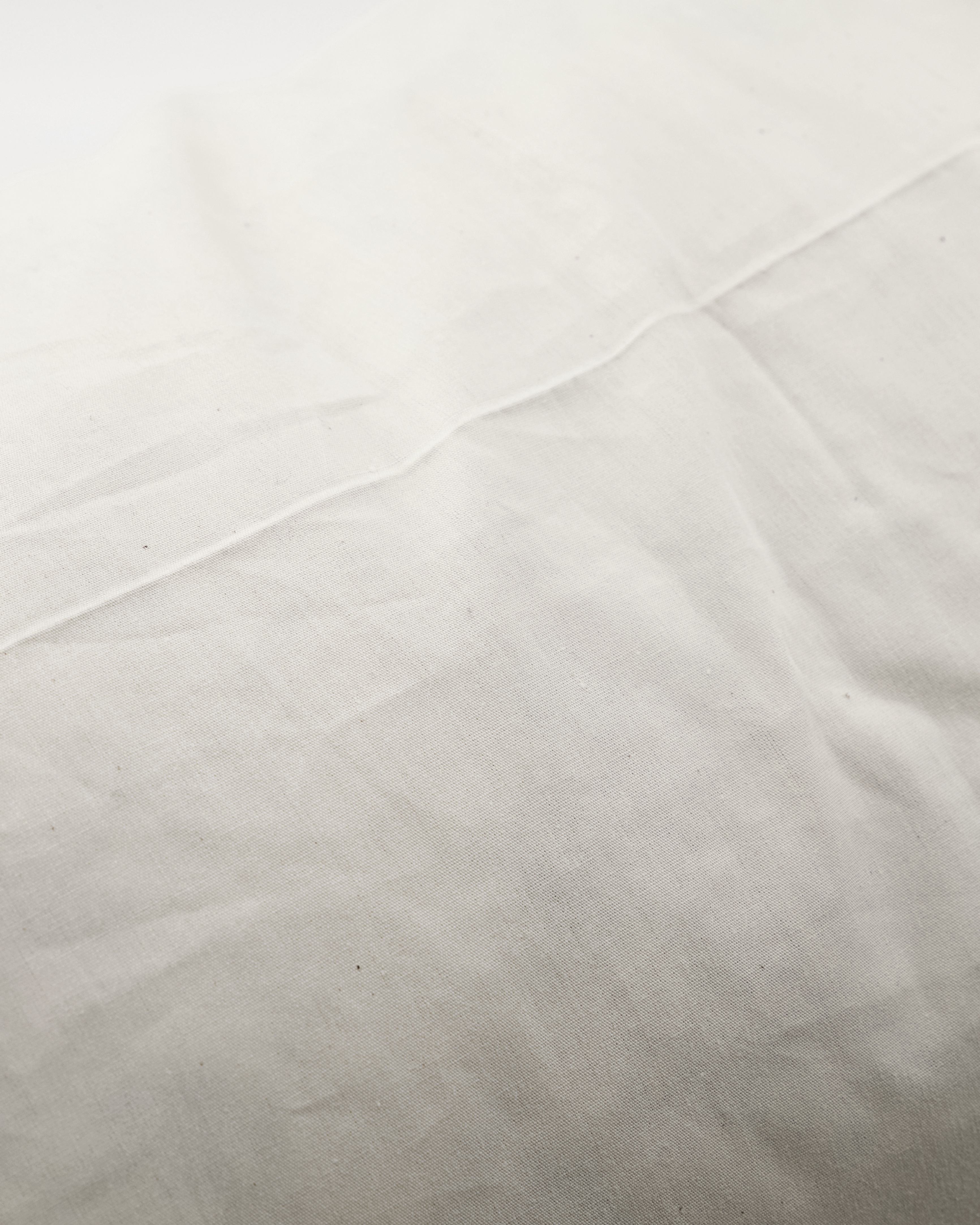 [product_category]-By Nord Pillow Stuffing, White-ByNORD-5707644819016-503016000-BYN-2