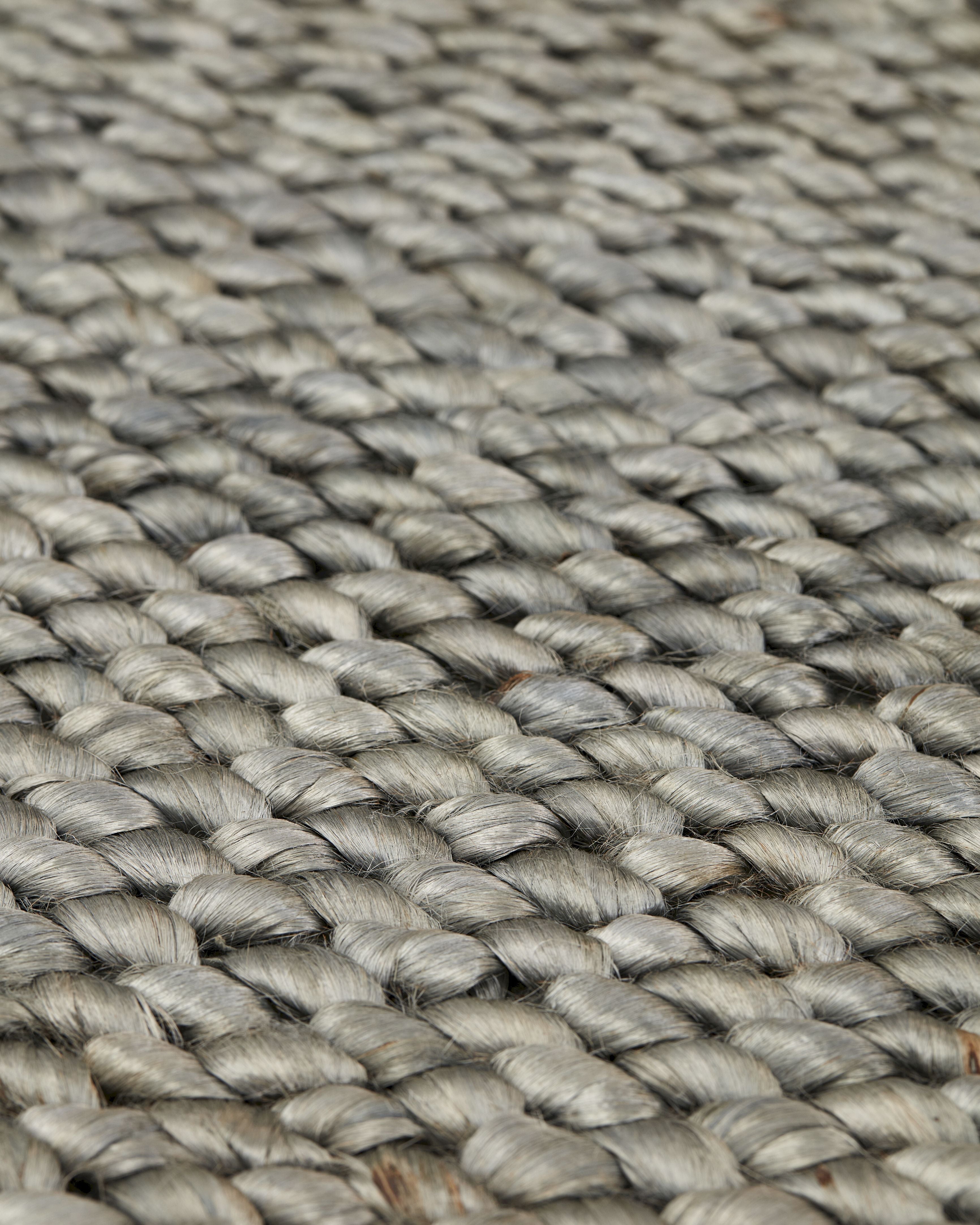[product_category]-By Nord Sigrid Rug 180 X60 Cm, Thunder-ByNORD-5707644552302-557810022-BYN-2