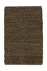 Od Nord Sigrid Rug 90 cm, kůra