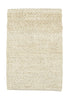 Od Nord Sigrid Rug 90 x60 cm, sníh