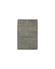 Od Nord Sigrid Rug 90 x60 cm, Thunder