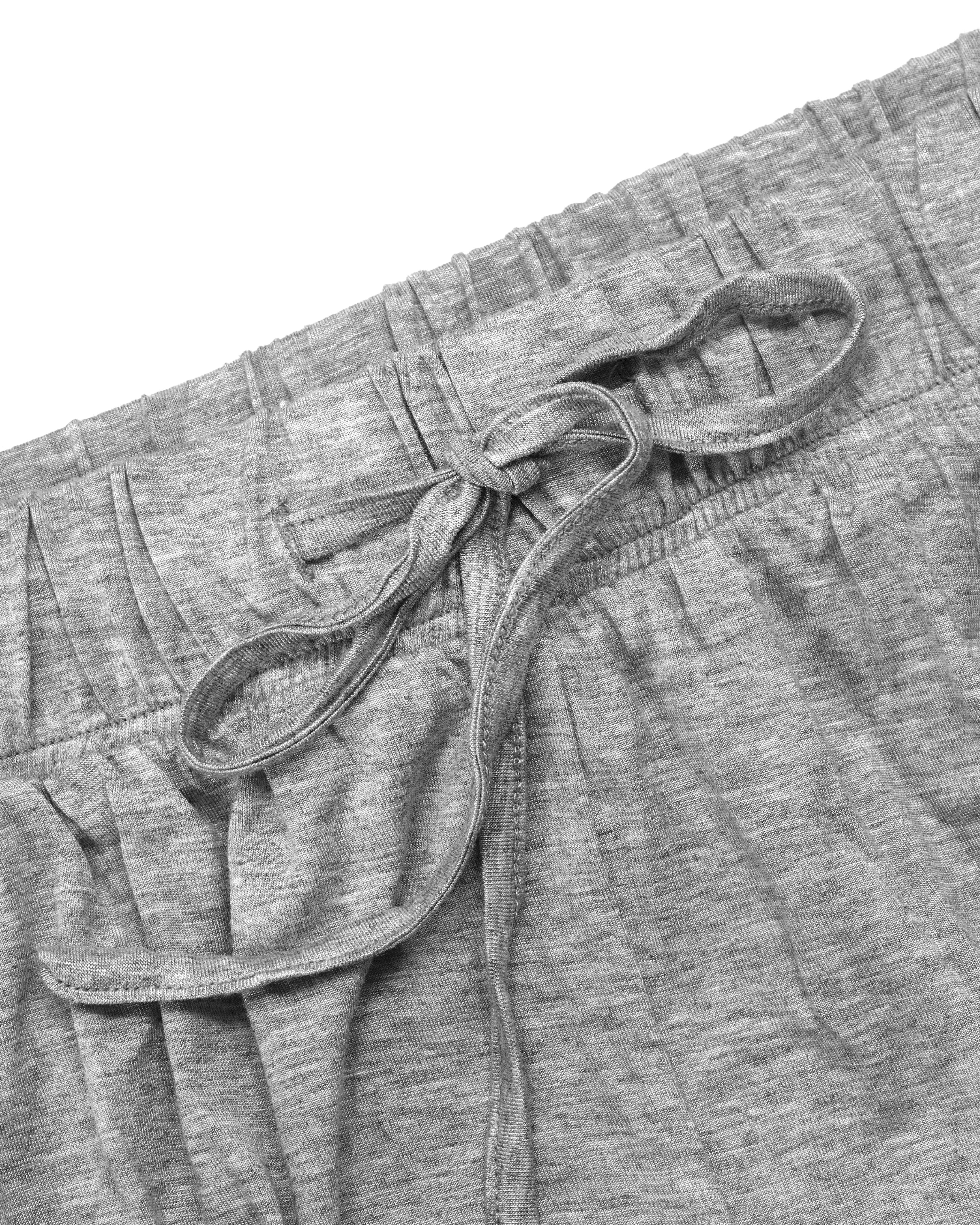 [product_category]-By Nord Summer Astrid Loungewear L/Xl, Skirt-ByNORD-5707644721869-559345076-BYN-3