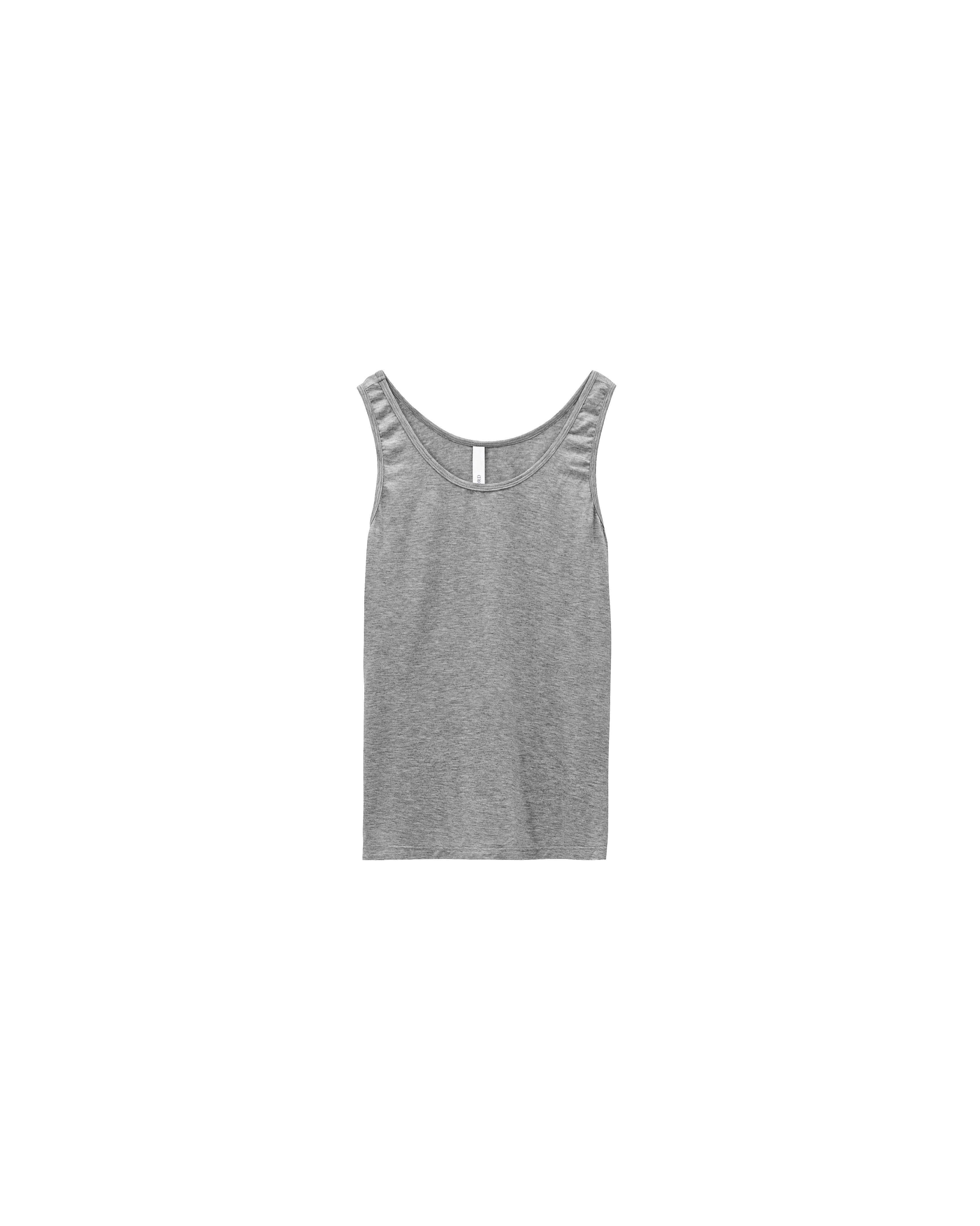 [product_category]-By Nord Summer Astrid Loungewear L/Xl, Skirt-ByNORD-5707644721869-559345076-BYN-4