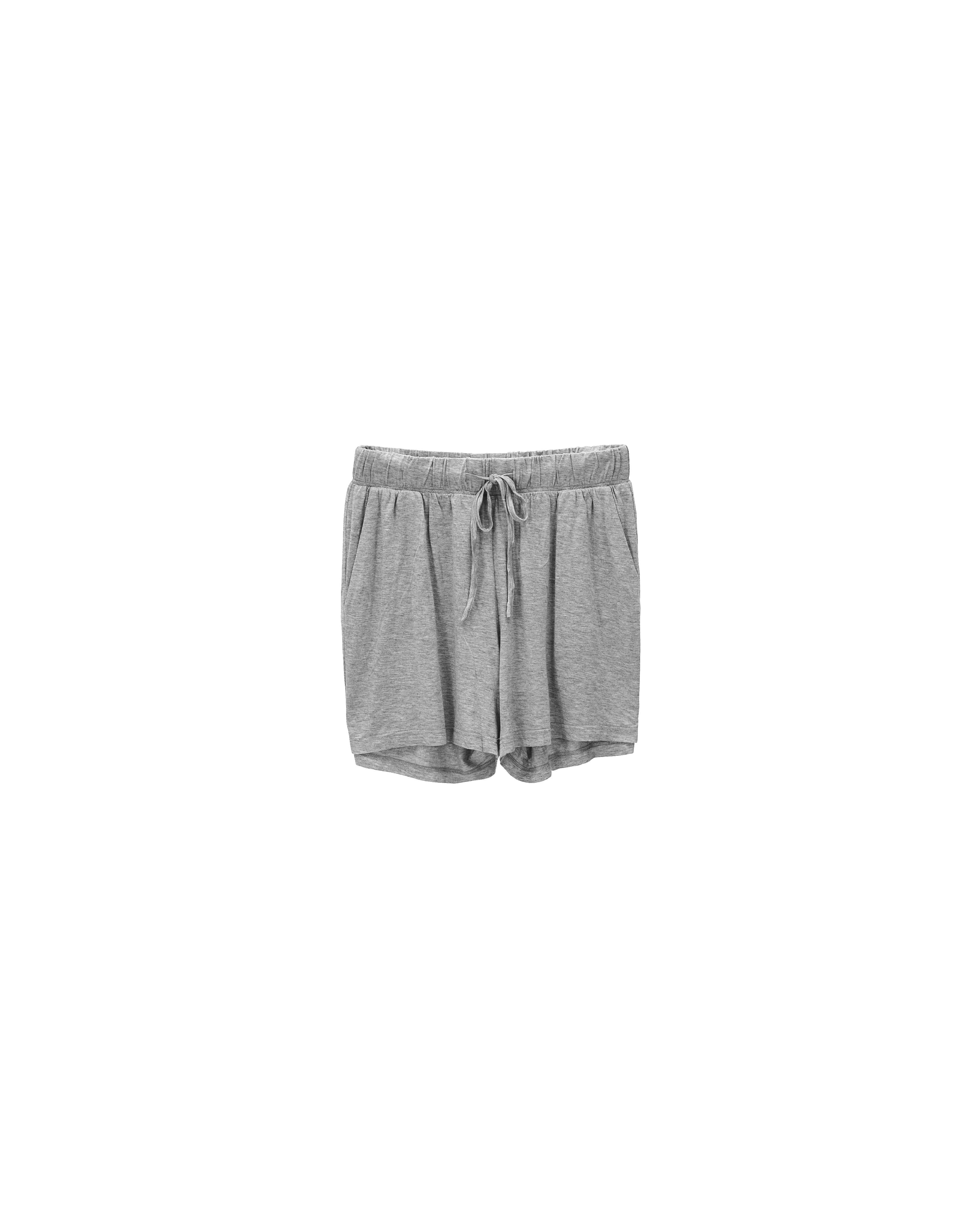 [product_category]-By Nord Summer Astrid Loungewear L/Xl, Skirt-ByNORD-5707644721869-559345076-BYN-5