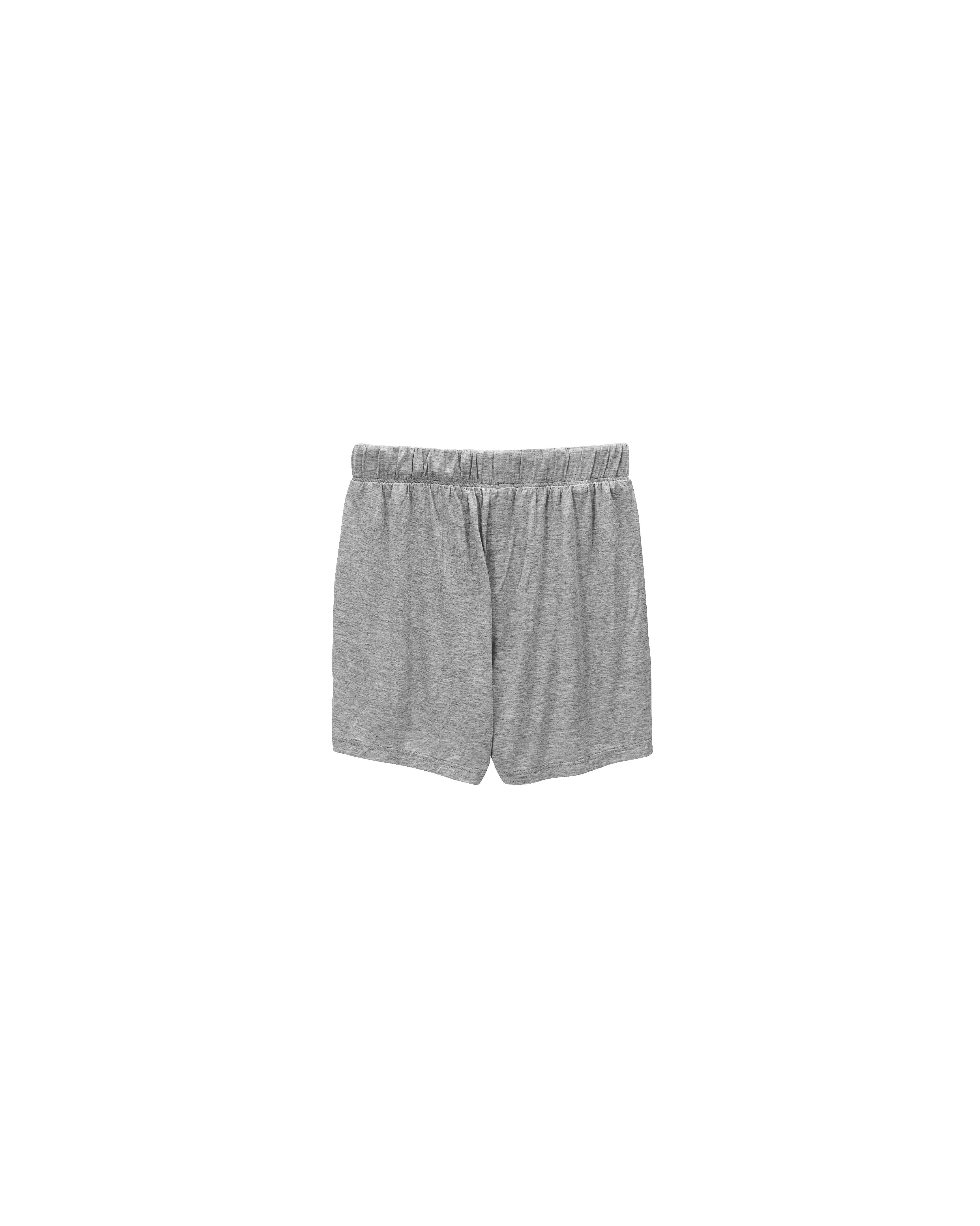 [product_category]-By Nord Summer Astrid Loungewear L/Xl, Skirt-ByNORD-5707644721869-559345076-BYN-7