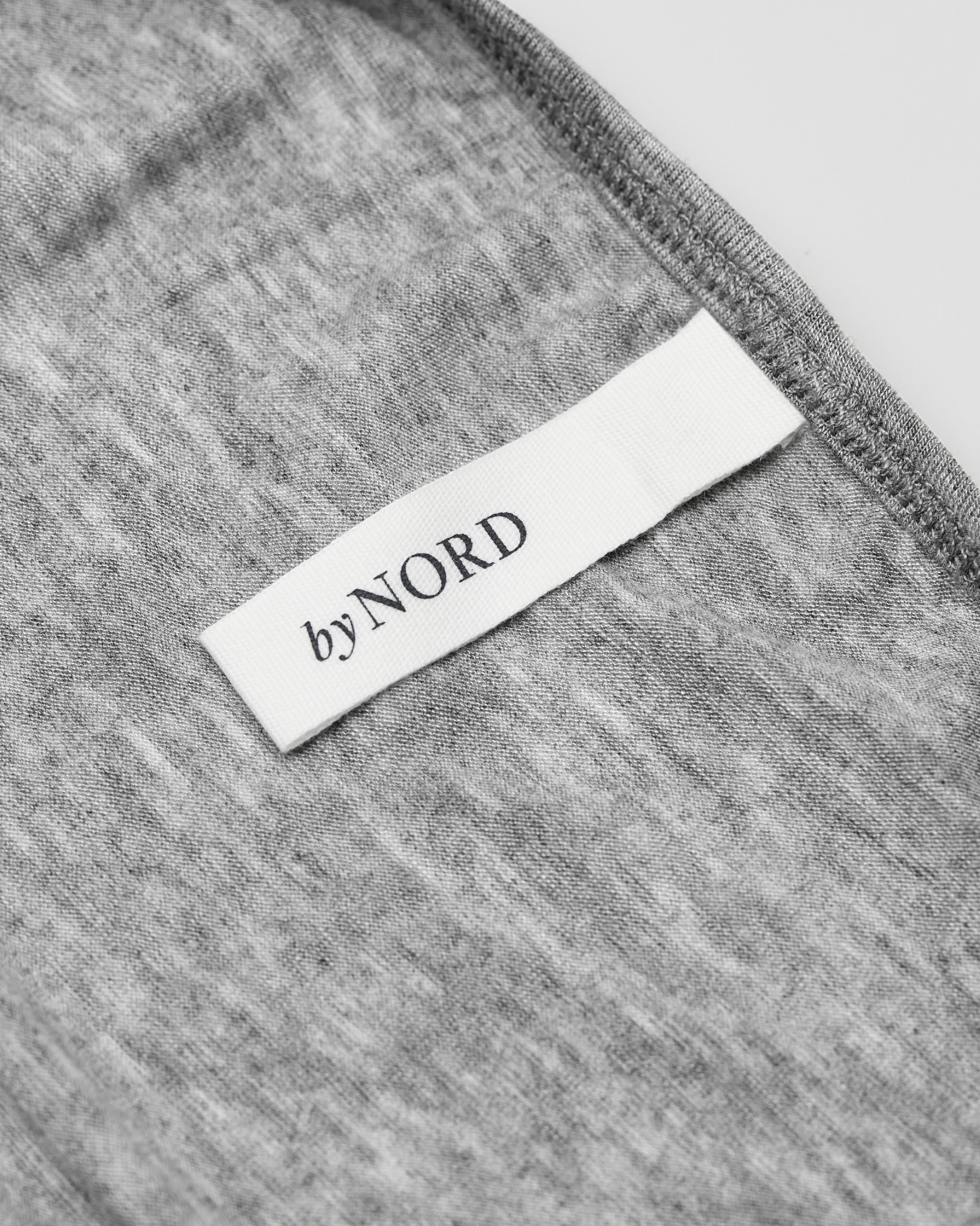 [product_category]-By Nord Summer Astrid Loungewear L/Xl, Skirt-ByNORD-5707644721869-559345076-BYN-9