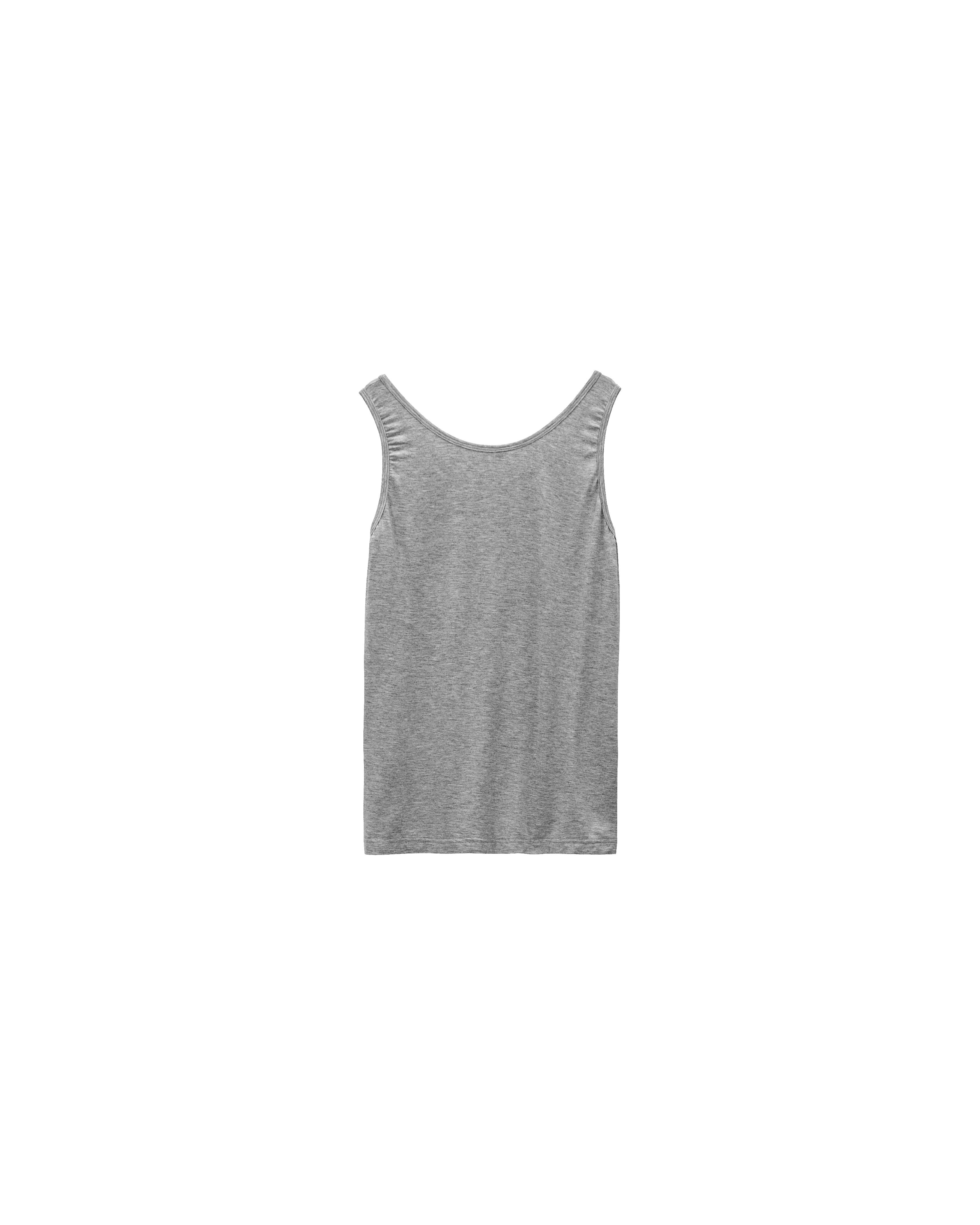 [product_category]-By Nord Summer Astrid Loungewear S/M, Skirt-ByNORD-5707644721845-559345075-BYN-6